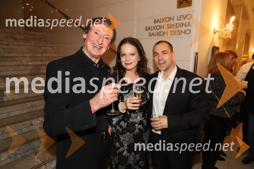 Simon Boccanegra, premiera opere SNG Maribor