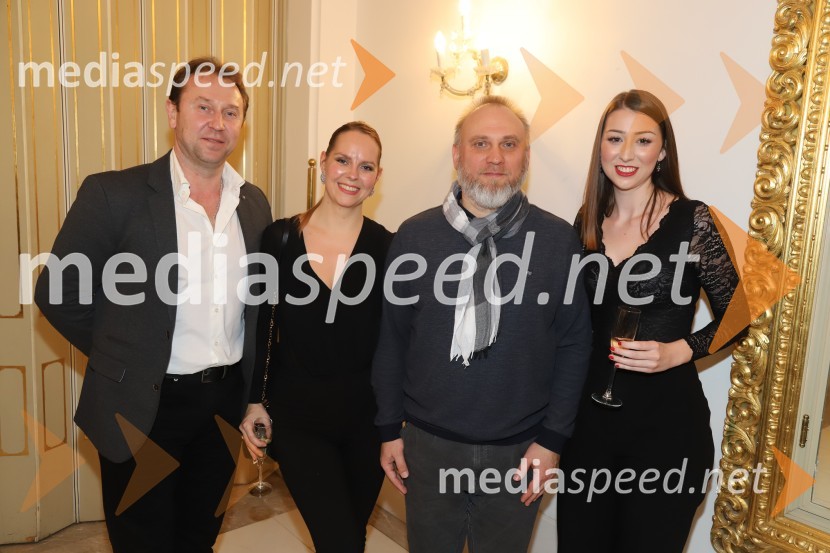 Simon Boccanegra, premiera opere SNG Maribor