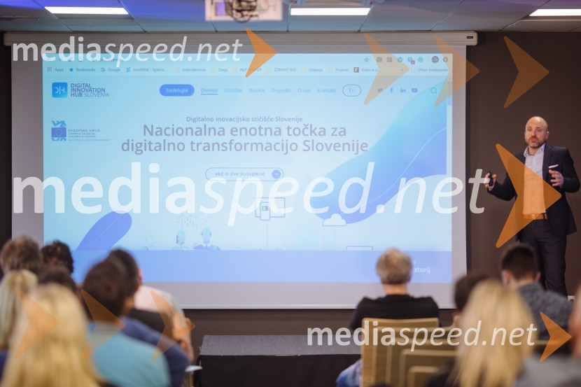  Gaber Marolt, NLP centerDigitalni laboratorij: Uporabni recepti za večjo prodajo na spletu