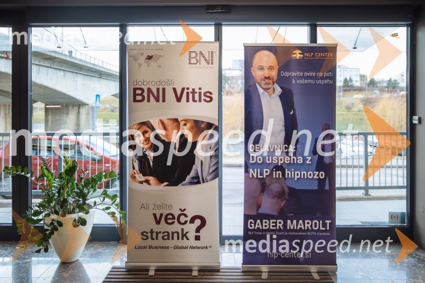 Digitalni laboratorij: Uporabni recepti za večjo prodajo na spletu