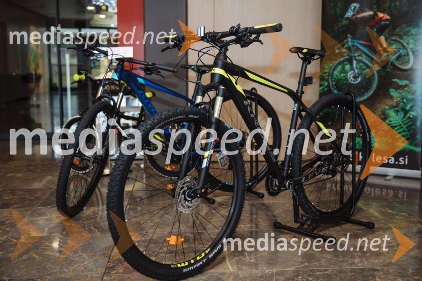 Digitalni laboratorij: Uporabni recepti za večjo prodajo na spletu