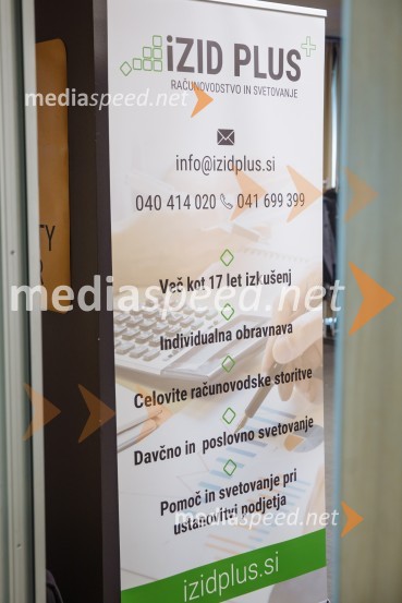 Digitalni laboratorij: Uporabni recepti za večjo prodajo na spletu