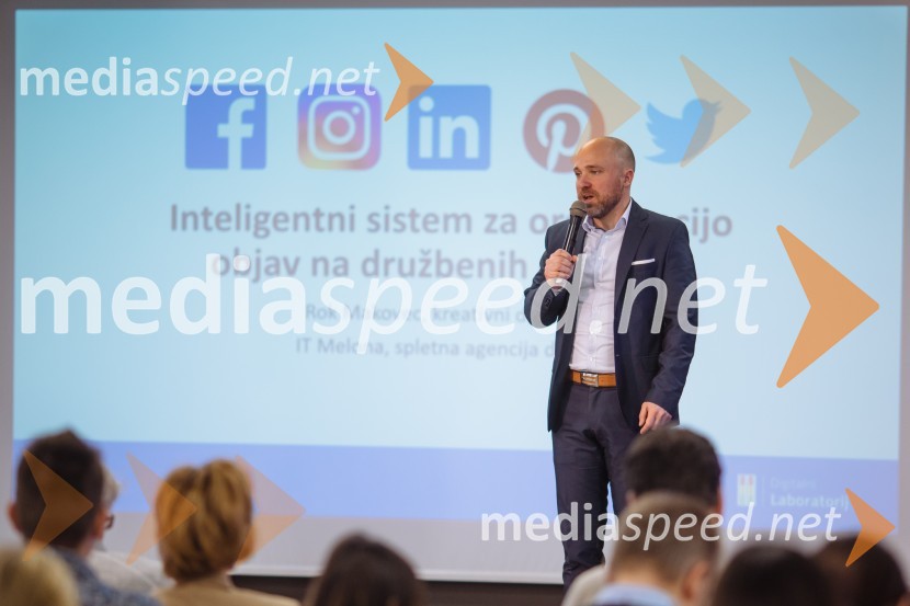  Gaber Marolt, NLP centerDigitalni laboratorij: Uporabni recepti za večjo prodajo na spletu