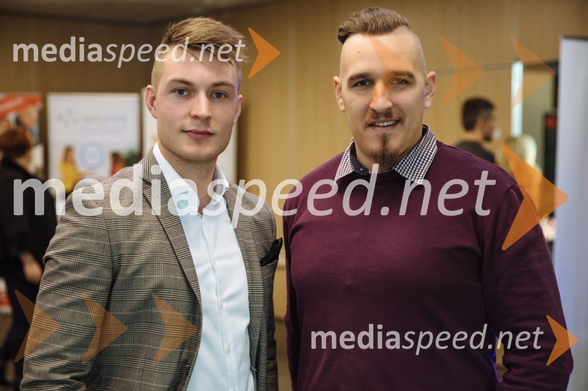 Digitalni laboratorij: Uporabni recepti za večjo prodajo na spletu