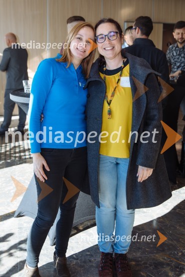 Digitalni laboratorij: Uporabni recepti za večjo prodajo na spletu