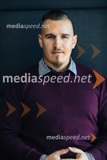 Digitalni laboratorij: Uporabni recepti za večjo prodajo na spletu