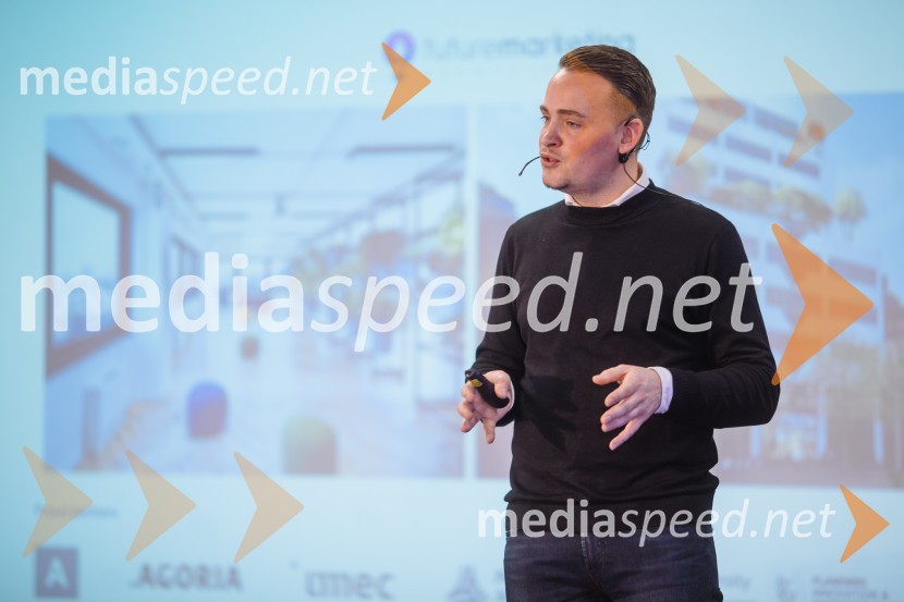 Digitalni laboratorij: Uporabni recepti za večjo prodajo na spletu