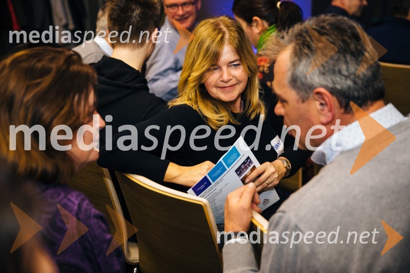 Do uspeha z NLP in hipnozo