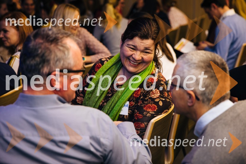 Do uspeha z NLP in hipnozo