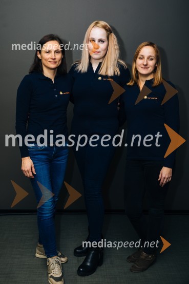 Do uspeha z NLP in hipnozo