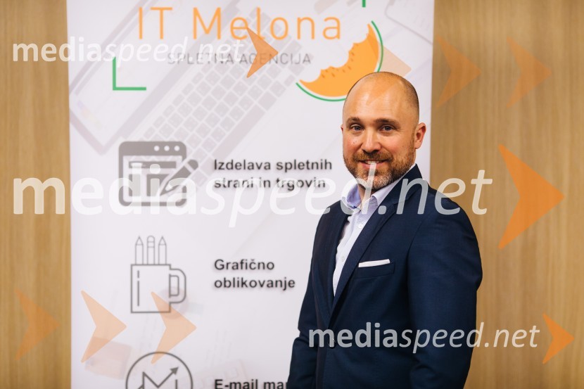  Gaber Marolt, NLP centerDo uspeha z NLP in hipnozo