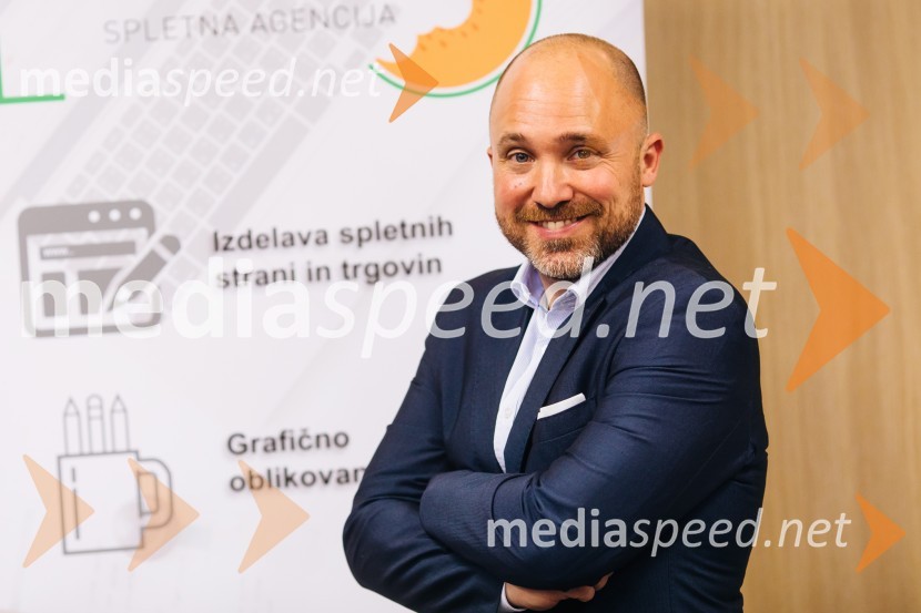  Gaber Marolt, NLP centerDo uspeha z NLP in hipnozo
