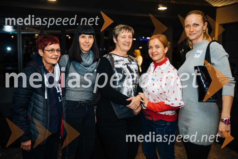 Do uspeha z NLP in hipnozo