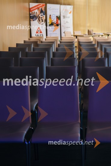 Do uspeha z NLP in hipnozo