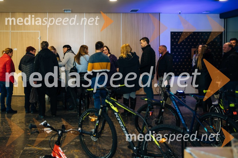 Do uspeha z NLP in hipnozo