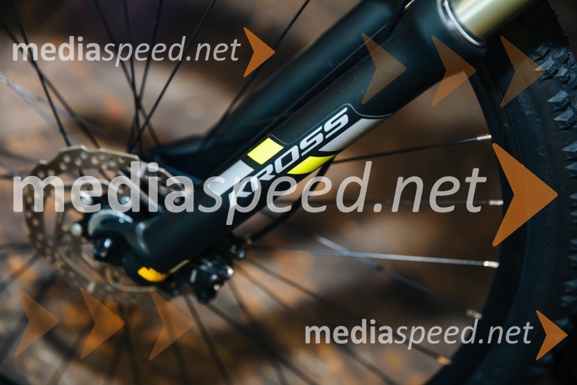 Do uspeha z NLP in hipnozo