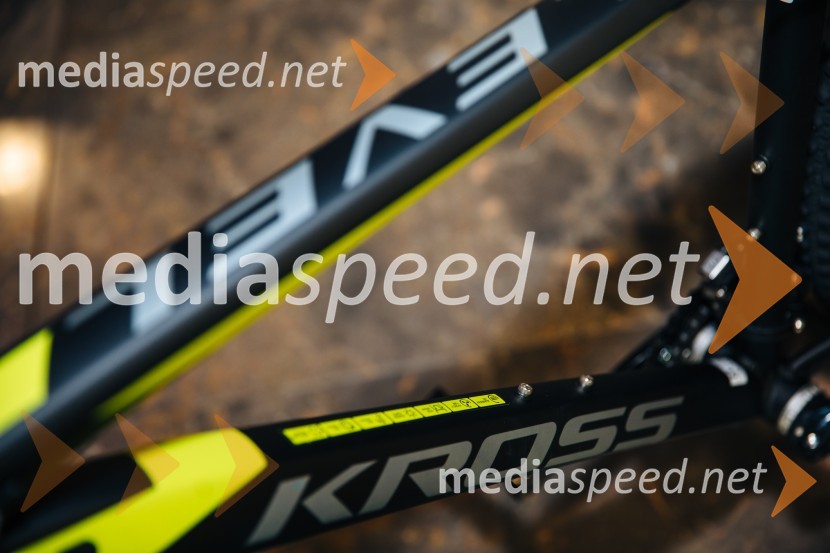 Do uspeha z NLP in hipnozo