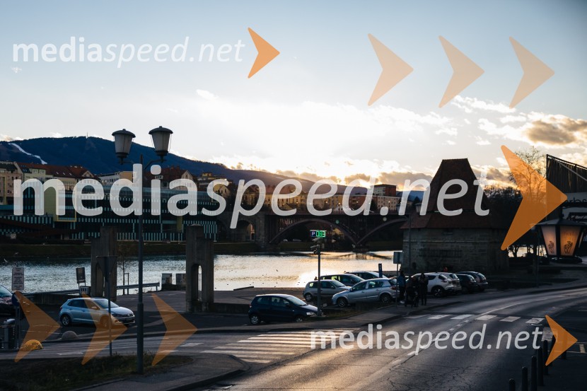 Do uspeha z NLP in hipnozo