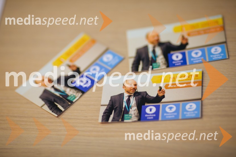 Do uspeha z NLP in hipnozo