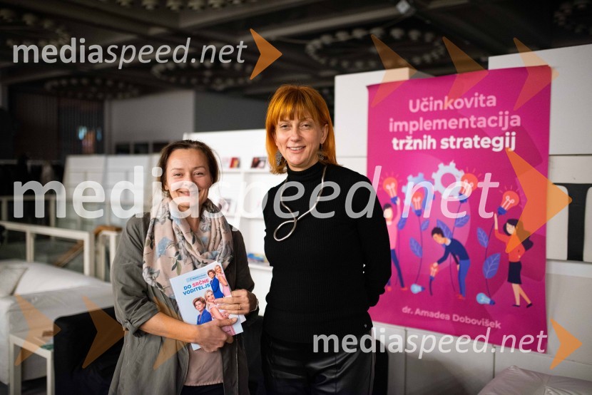 Prvi Gallusov pogovorni večer