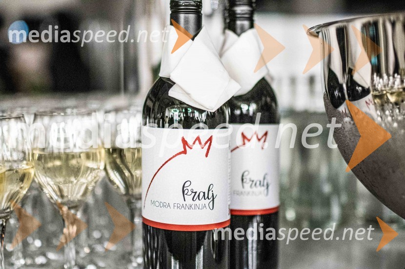 Prvi Gallusov pogovorni večer