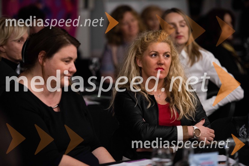 Prvi Gallusov pogovorni večer