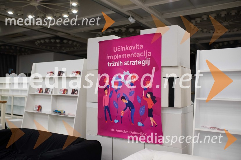 Prvi Gallusov pogovorni večer