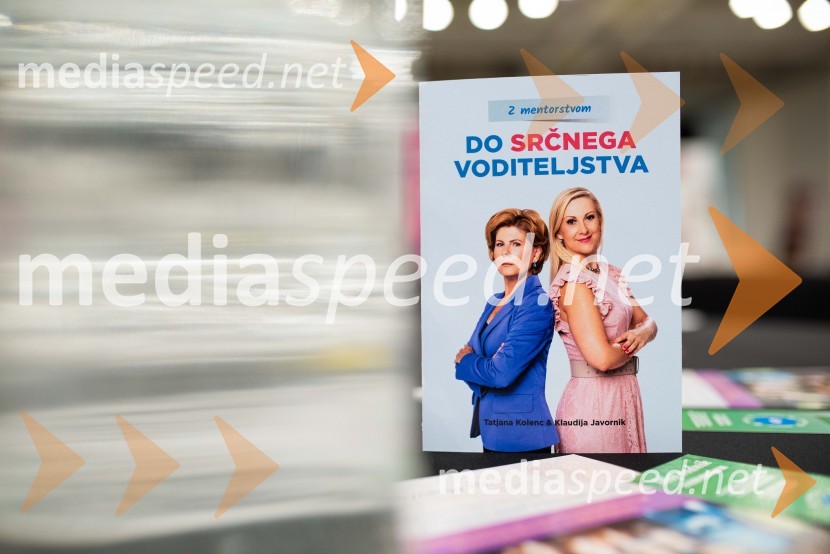 Prvi Gallusov pogovorni večer