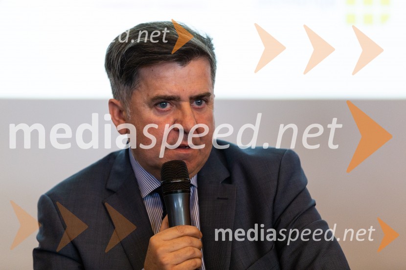  Božo  Černila, direktor, TrimoTea with Reason