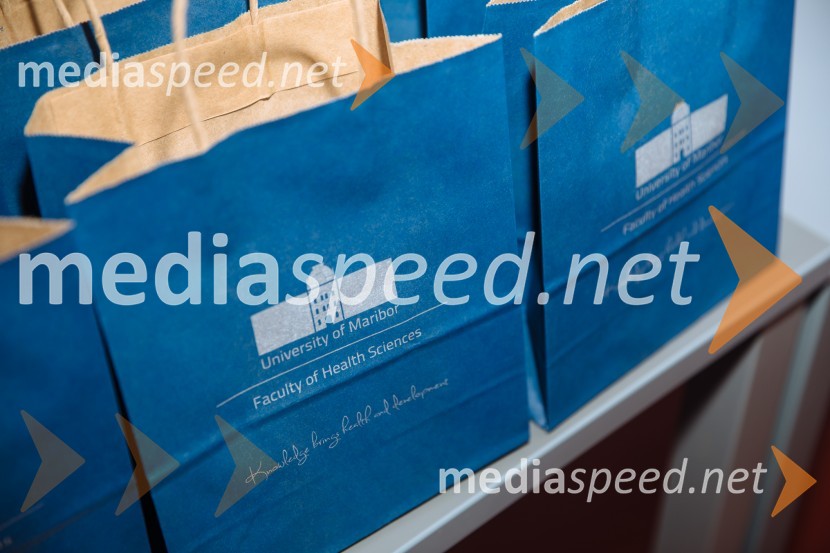 Informativni dan na Fakulteti za zdravstvene vede