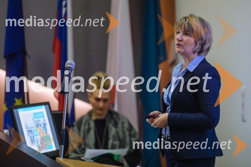 Informativni dan na Fakulteti za zdravstvene vede