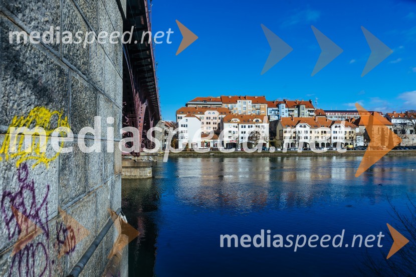 Informativni dan na Medicinski fakulteti