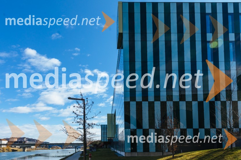 Informativni dan na Medicinski fakulteti