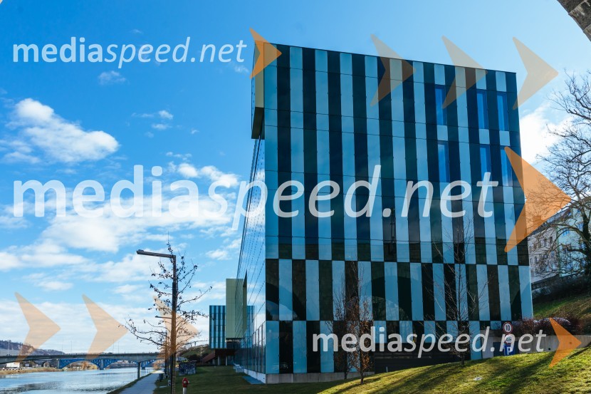 Informativni dan na Medicinski fakulteti