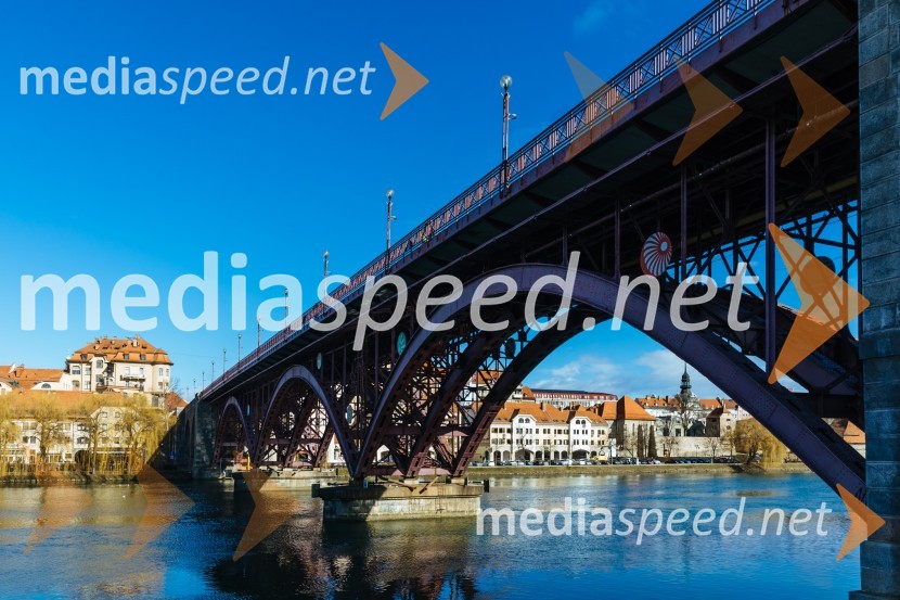 Informativni dan na Medicinski fakulteti