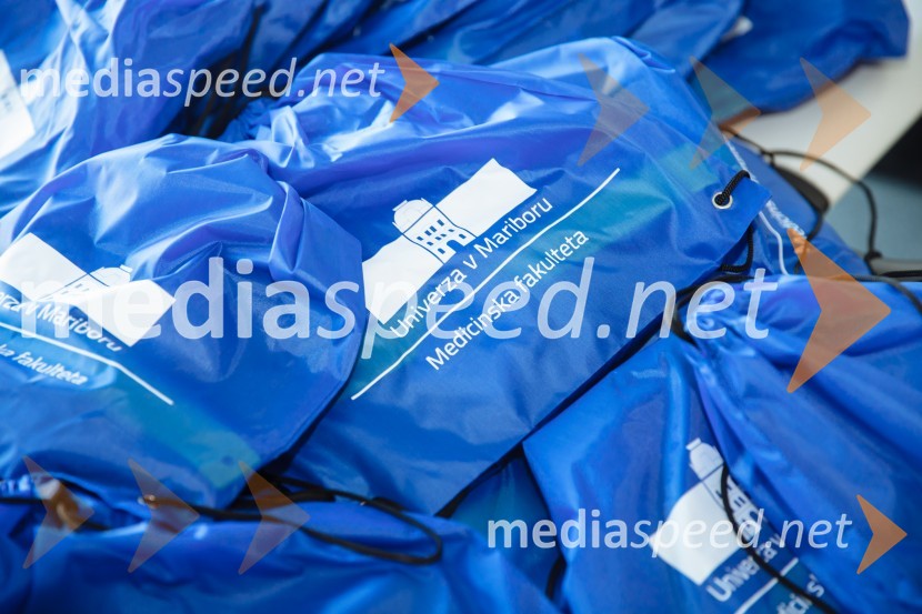 Informativni dan na Medicinski fakulteti