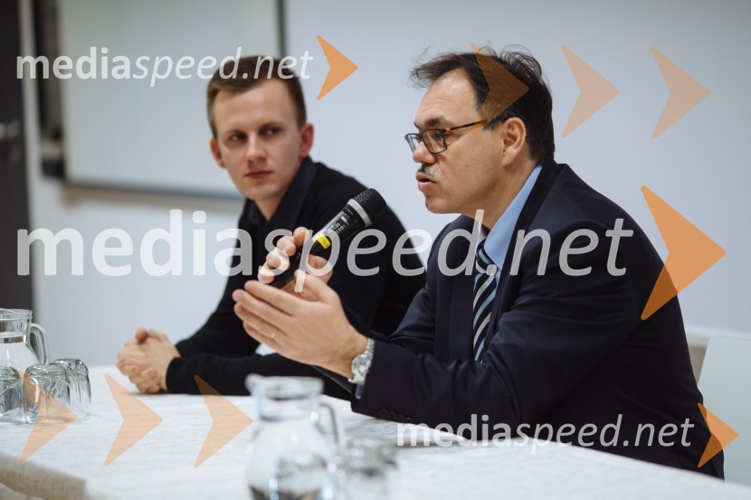 Informativni dan na Medicinski fakulteti