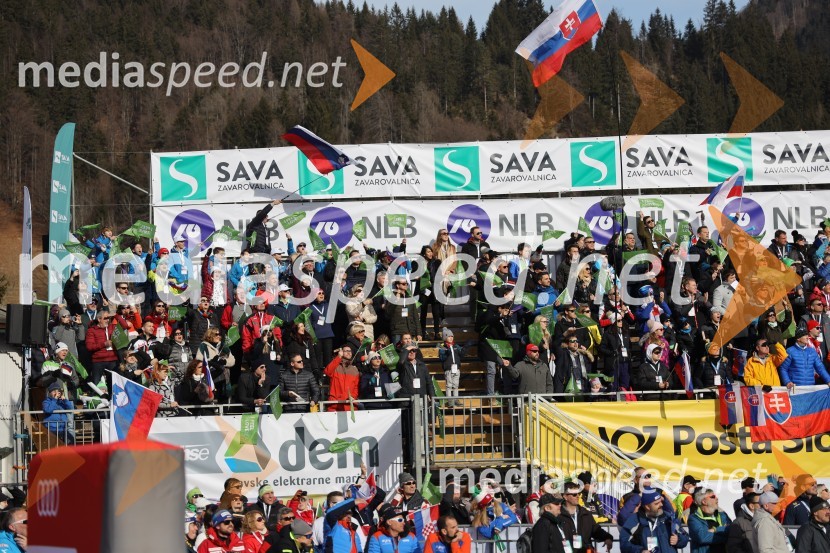 Zlata lisica 2020 VIP druženje, sobota