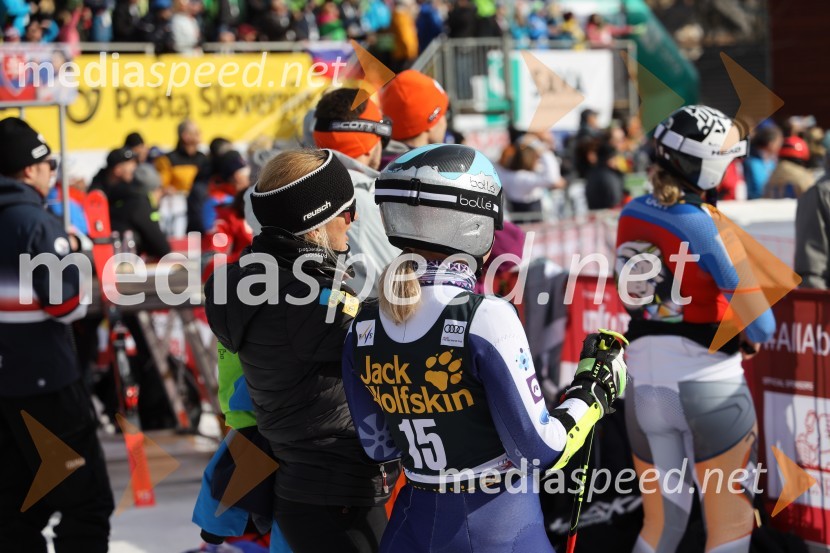 Zlata lisica 2020 VIP druženje, sobota