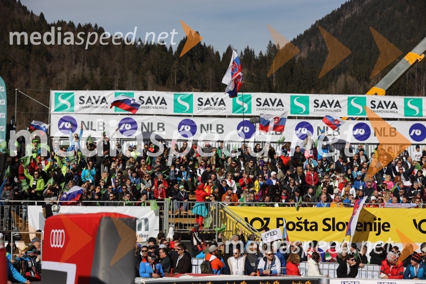 Zlata lisica 2020 VIP druženje, sobota