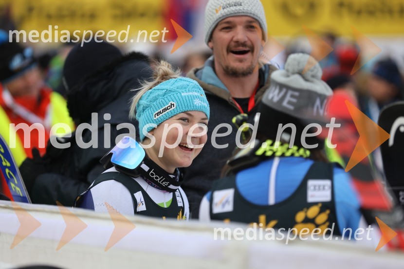 Zlata lisica 2020 VIP druženje, sobota