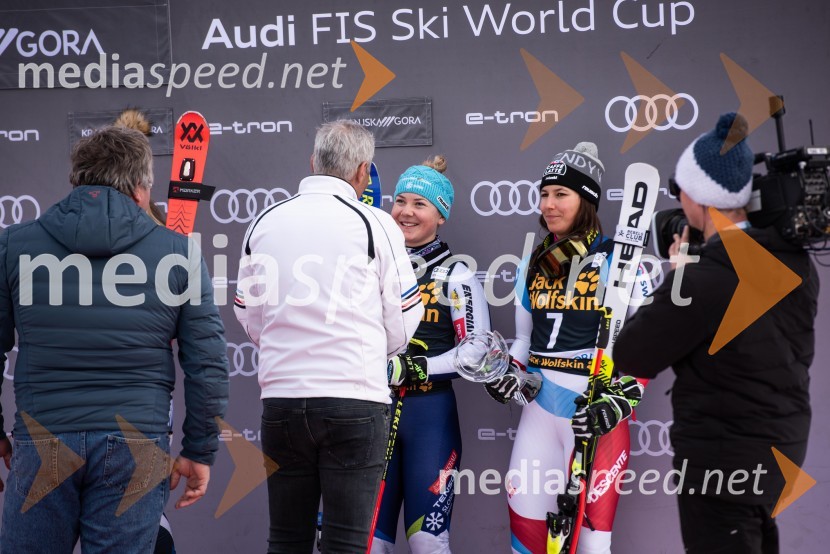 Zlata lisica 2020 VIP druženje, sobota