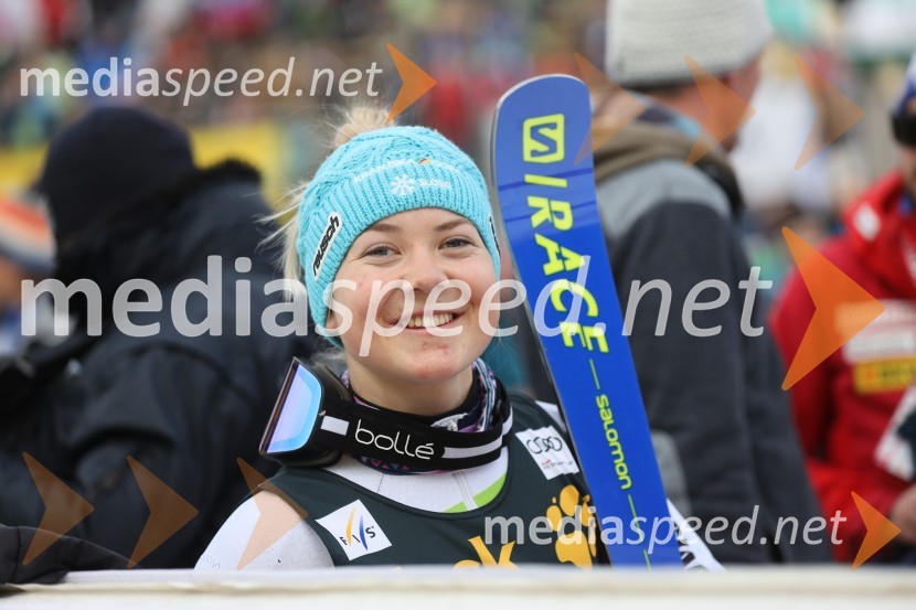 Zlata lisica 2020 VIP druženje, sobota