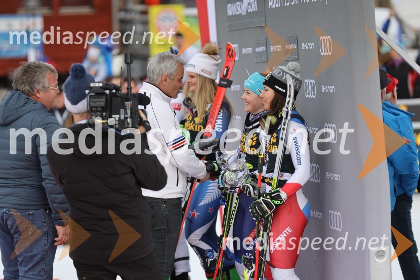 Zlata lisica 2020 VIP druženje, sobota