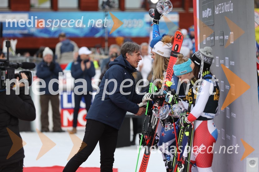 Zlata lisica 2020 VIP druženje, sobota