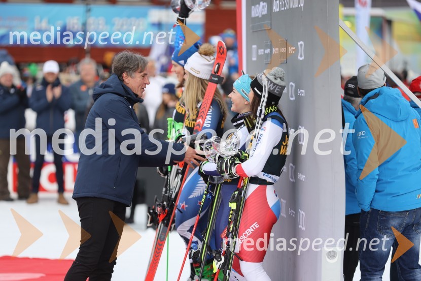 Zlata lisica 2020 VIP druženje, sobota