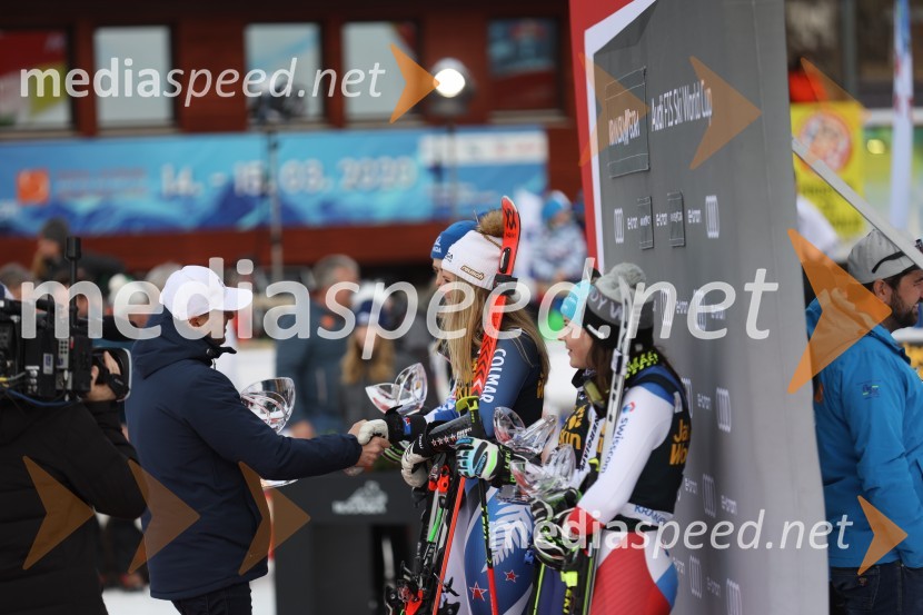 Zlata lisica 2020 VIP druženje, sobota