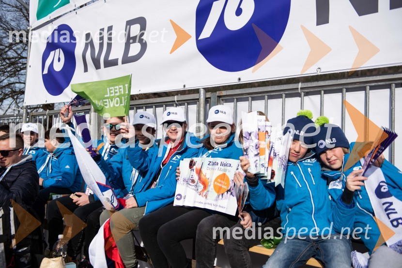 Zlata lisica 2020 VIP druženje, sobota