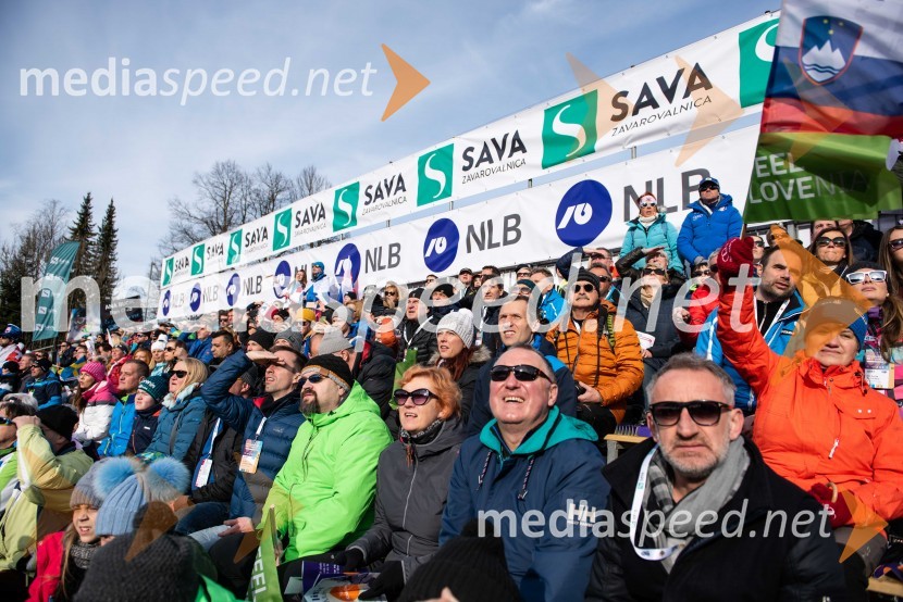 Zlata lisica 2020 VIP druženje, sobota