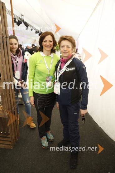 Zlata lisica 2020 VIP druženje, sobota